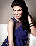 Archana Vijaya